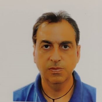 SAVINO TRIA